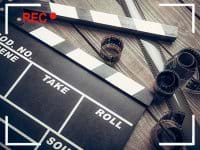 Creatieve teambuilding workshop film maken Creatieve teambuilding workshop film maken