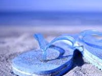 Creatieve teambuilding workshop slippers pimpen Creatieve teambuilding workshop slippers pimpen