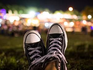Foodtruck Festival als teambuilding feest op je eigen terrein in Doetinchem of omgeving Foodtruck Festival als teambuilding feest op je eigen terrein in Doetinchem of omgeving