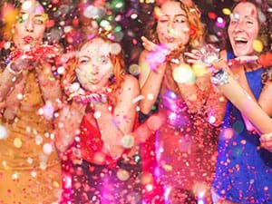 Creatief workshop festival als teambuilding activiteit Creatief workshop festival als teambuilding activiteit